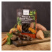 Go Native Super Dental Carrot and Sweet Potato 150g