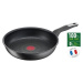 G2550772 UNLIMITED PÁNEV 30 cm TEFAL