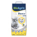 Biokat's Bianco Extra Classic stelivo pro kočky 10 kg