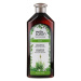 Venita Salon Aloe Shampoo - regenerační šampon s obsahem aloe vera, 500 ml