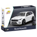 Cobi 24575 automobil škoda enyaq rs