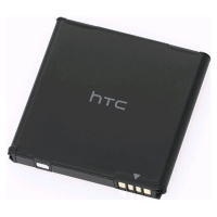 Baterie HTC BA S470 Desire HD 1230mAh 3,7V (volně)