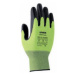 Uvex řez ochranná rukavice C500 foam Uvex 6049407