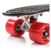 Pennyboard MTR INK 56 cm