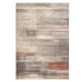 Kusový koberec Anny 33006-167, 78x120 cm