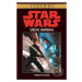 Star Wars: Dědic Impéria - Timothy Zahn - kniha z kategorie Sci-fi