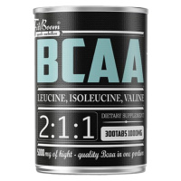 FitBoom BCAA 2:1:1 - 300 tablet