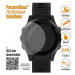 PanzerGlass Garmin Fenix 6X/6X Pro/Forerunner 955/235 / Polar Vantage V/Pacer/Pacer Pro