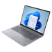 Lenovo ThinkBook 16 G6 ABP (21KK002GCK) šedá