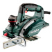 METABO HO 26-82 elektrický hoblík 620W