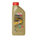 Motocyklový olej Castrol POWER1 RACING 1L 4T 10W50