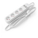 Tesla Smart Power Strip PS300