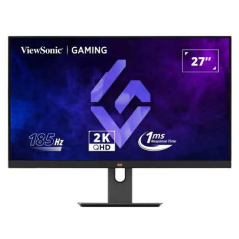 Monitory Viewsonic