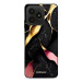 Mobiwear Glossy lesklý pro Realme Note 50 - G021G