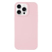 Tactical MagForce Velvet Smoothie Kryt pro Apple iPhone 16 Pro Max Pink Panther