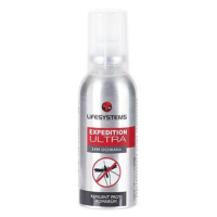 LIFESYSTEMS Expedition Ultra 50 ml