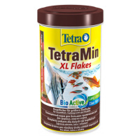 TETRA Min XL vločky 500ml