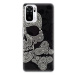 iSaprio Mayan Skull pro Xiaomi Redmi Note 10 / Note 10S