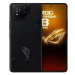 Asus ROG Phone 8 Pro Edition 24GB/1TB Černý