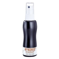 Pedibaehr Mycored Deodorant spray na plíseň nohou 70 ml