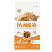 IAMS Cat Senior Chicken 2 kg