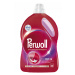 Perwoll Renew speciální prací gel Color 60 PD, 3l