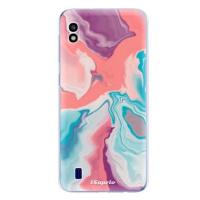 iSaprio New Liquid pro Samsung Galaxy A10