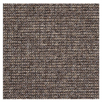 ITC Metrážový koberec Manhattan 7647 - Bez obšití cm