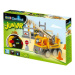 Autíčko REVELL 23002 JUNIOR - Crane Truck - 27 MHz