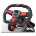 BERG Rally APX Red 3 Gears