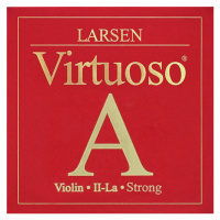 Larsen VIRTUOSO Strong - Struna A na housle