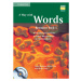 A Way with Words Resource Pack 1 Book with Audio CD Cambridge University Press