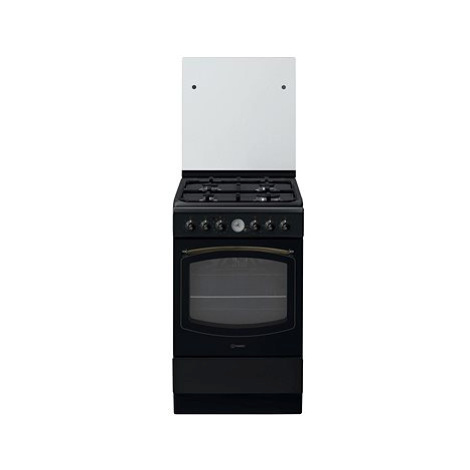 INDESIT IS5G8MHA/E/1