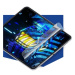 Ochranná fólie 3mk Paper Feeling™ pro Lenovo Tab P11 Pro (2ks)