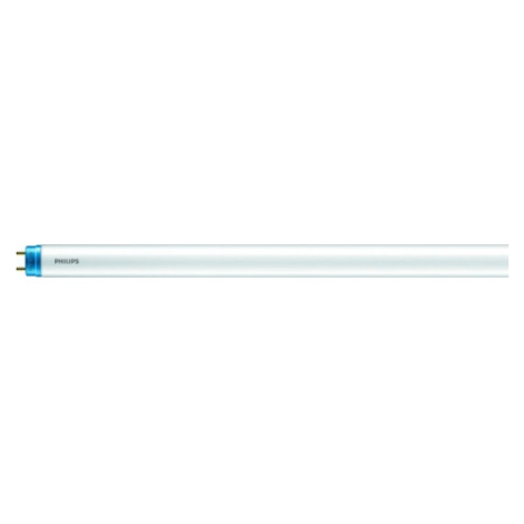 LED trubice zářivka Philips COREPRO LEDTUBE 120cm 14,5W (36W) studená bílá T8 G13 EM/230V