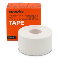 SPOPHY Athletic tape fixační tejpovací páska 3,8 cm x 13,7 m