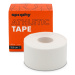 SPOPHY Athletic tape fixační tejpovací páska 3,8 cm x 13,7 m