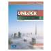 Unlock 2 Reading a Writing Skills Student´s Book with Online Workbook Cambridge University Press