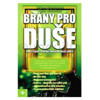 Brány pro duše