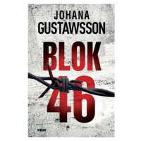 Blok 46 Vydavatelství VÍKEND - J. Černý