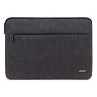 Acer Protective Sleeve 15.6