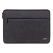 Acer Protective Sleeve 15.6" - Dual Tone temně šedá s přední kapsou