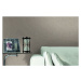 31031 Marburg luxusní omyvatelná vliesová tapeta Platinum 2022, velikost 10,05 m x 70 cm