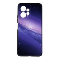 TopQ Kryt Xiaomi Redmi Note 12 Galaxy 122583