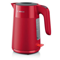 BOSCH TWK2M164 MyMoments