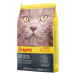 Josera Catelux 10 kg