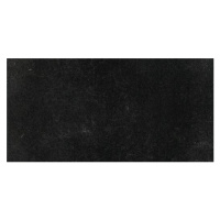 Obklad Cir Materia Prima black storm 10x20 cm lesk 1069757