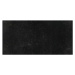 Obklad Cir Materia Prima black storm 10x20 cm lesk 1069757