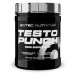 Scitec Nutrition Testo Punch 120 cps