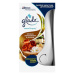 GLADE Sense&Spray Sensual Sandalwood & Jasmine komplet 18 ml